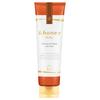 &honey Milky Precious EX Repair Hair Pack 1.5 Интенсивная маска для повреждённых волос, 130 г