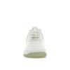 Nike Air Force 1 07 Honeydew Men Sneakers White DV0788-105