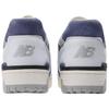 New Balance 550 Dream State Men Sneakers White BB550BWG