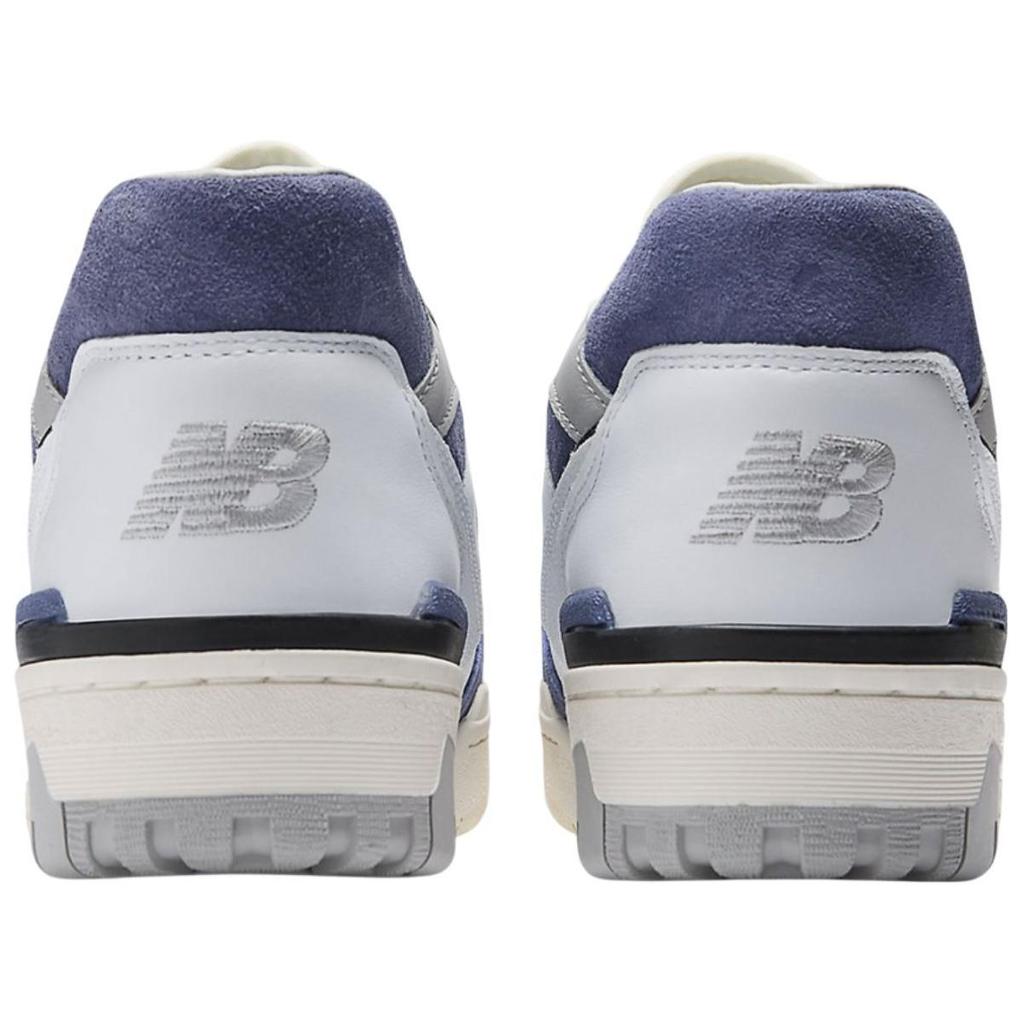 New Balance 550 Dream State Men Sneakers White BB550BWG