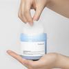 Pyunkang Yul Low pH Cleansing Pad 70EA