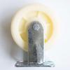 Bingyu BYW-244 Industrial Heavy-Duty Nylon Caster Wheel Set