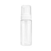 Foam Container 150ml