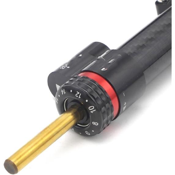 Для Y-amaha MT-09 MT09 mt 09 FZ09 fz 09 2013-2018 Комплект крепежных кронштейнов рулевого демпфера Стабилизатор Перевернутый Контроль безопасности