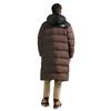 The North Face Мужская парка Nuptse NF0A832J-5EX