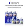 WONDERLAB Коктейль для замены приема пищи
