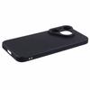 For Huawei Pura 70 Pro Case Precise Cutouts TPU Fiber Lining Shockproof Phone Cover