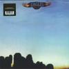 LP Record EAGLES - Eagles RRM15054 Asylum Records, Europe Rock