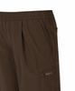 DISCOVERY EXPEDITION Uni Freshvent Легкие тканые тренировочные шорты-карго до колена (коричневый)