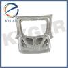 High-Quality Auto Parts for Tesla Model Y Hood (1493410-EC-A)