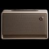 Edifier Bluetooth-колонка Evo Soul с высоким качеством звука, китайская вилка (адаптер в комплекте)