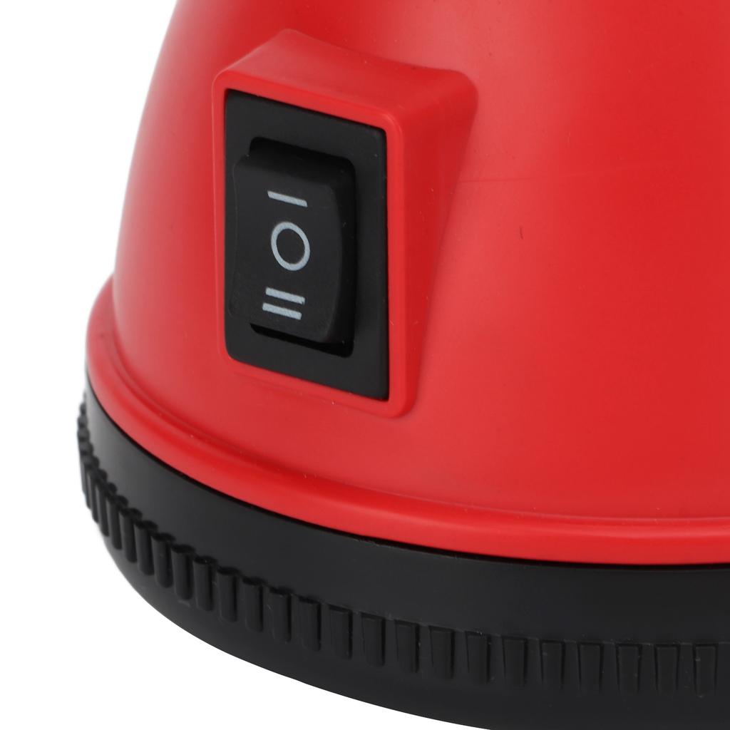 Чехол для гольф-клуба Мультяшный чехол для головки гольф-паттера Мягкие защитные чехлы в форме панды для гольф-поля Домашнее украшение