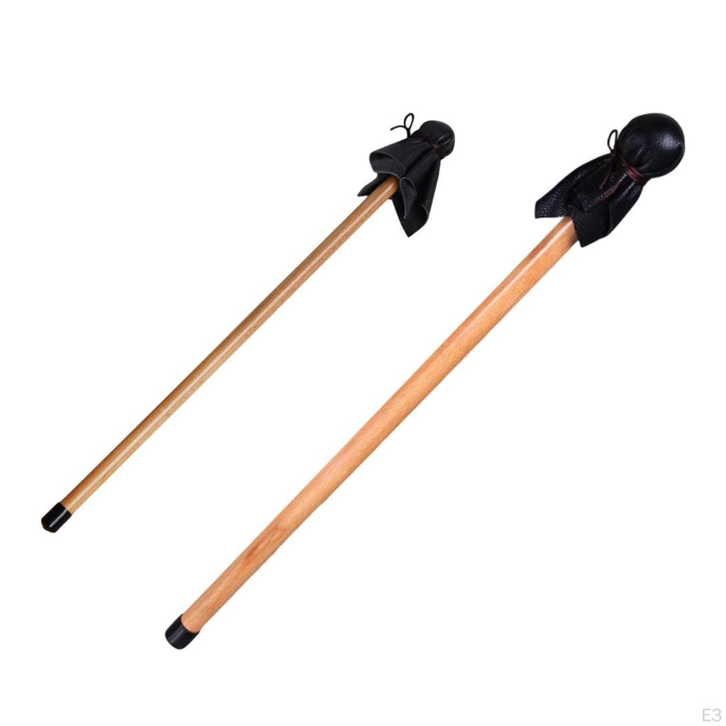 Мастихин для живописи Повышает точность и комфорт Масляная подставка для рук 50 см