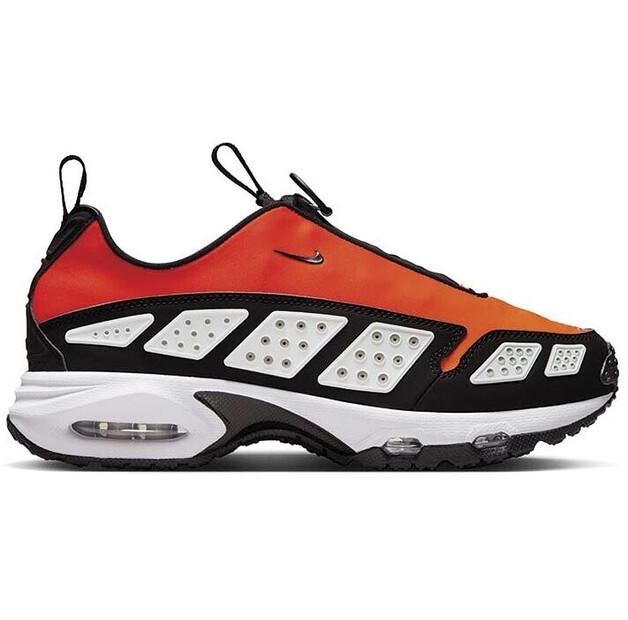 Кроссовки Nike Air Max SNDR