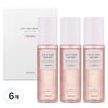 Спрей с коллагеном для ежедневного ухода, 100 мл, 6 шт.