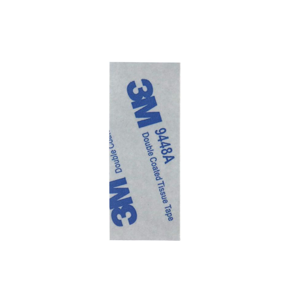 Фильтр Hepa для chuwi Ilife V7S pro v7s V7s plus V7 робот-пылесос домашние детали запасные комплекты роликовая основная боковая щетка тканевая швабра