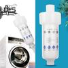 Household Water Filter Pre Filtration Detachable Convenient Effective Water Purification Filter