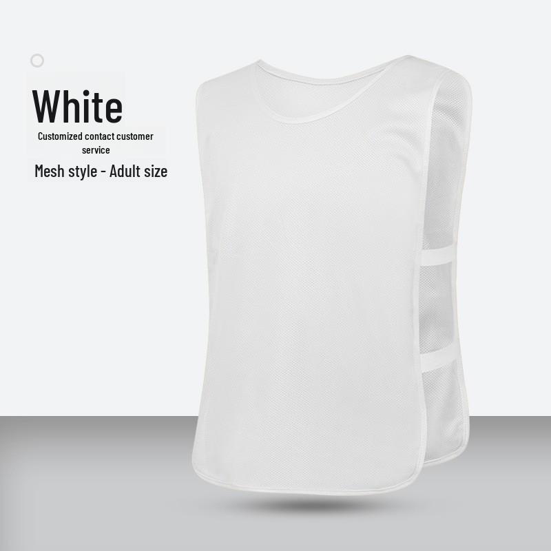 Confrontation Multi-sport Kids' Training Set: Football, Basketball, Team-building, Frisbee, Dragon Boat, and Ski Uniform.