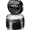 [Contains 99% Apatite] Teeth Whitening Powder Toothpaste for Tartar Removal (20g)