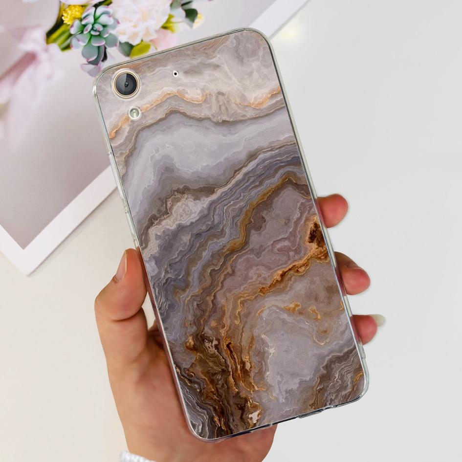 For Huawei Y6 ii Y6 2 Case 5.5 inch Soft Silicone Cover For Huawei Y6ii Y6 II CAM-L21 Honor 5A Phone Case Cute Panda Clear Funda