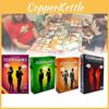 Картинки Кодовые имена Издание Настольная игра От Czech Games Карта Бытовой подарок Игрушки