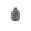 Diesel Fuel Injection Pump Delivery Valve For K25 140110-4420 For Bosch Zexel PFR Pumps 140110-4420 Kubota Engines D722