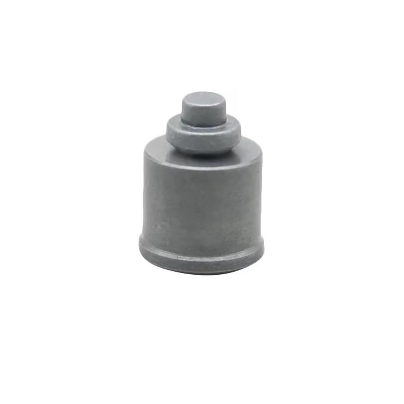 Diesel Fuel Injection Pump Delivery Valve For K25 140110-4420 For Bosch Zexel PFR Pumps 140110-4420 Kubota Engines D722