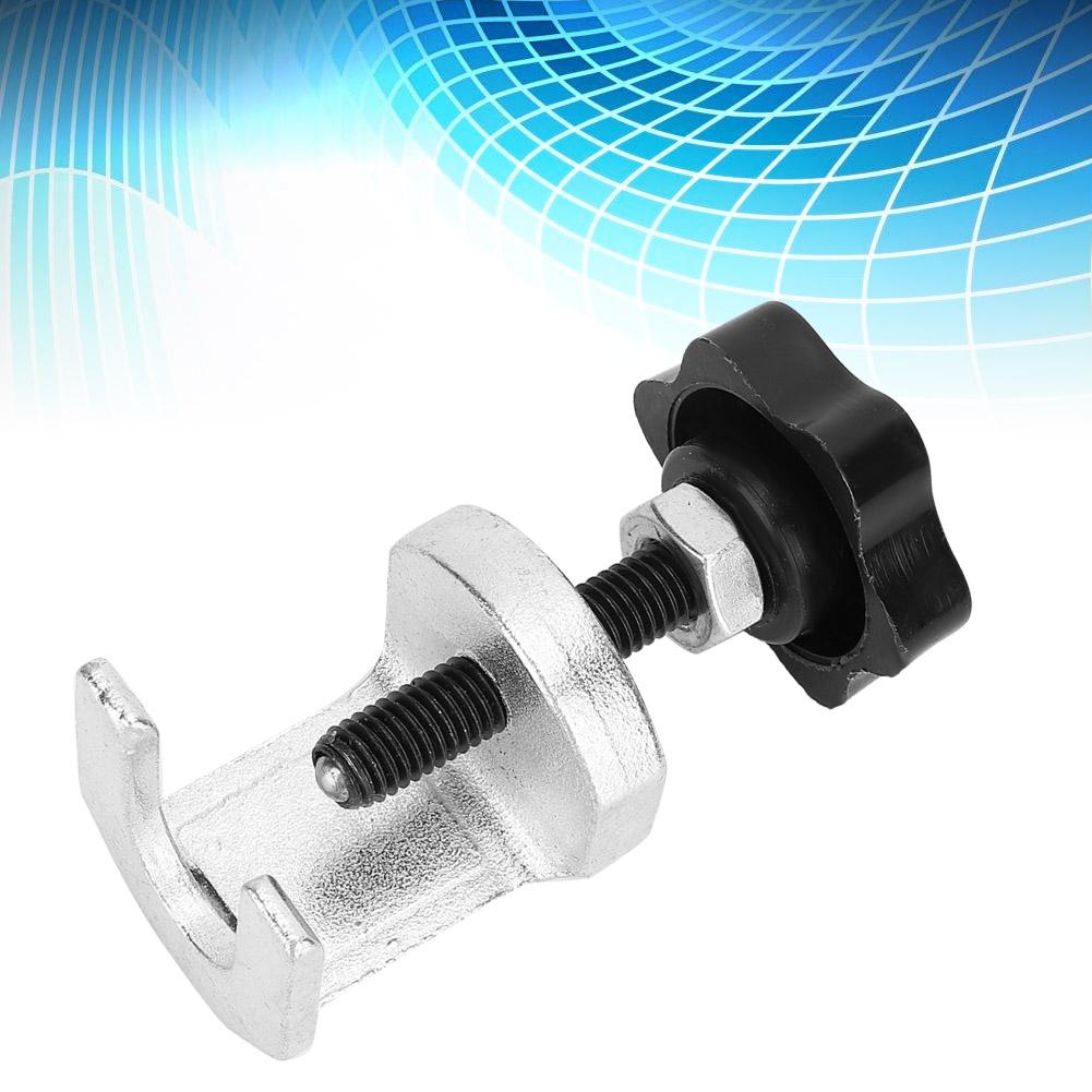 Steel Car Auto Windscreen Wiper Arm Puller Terminal Bearing Removal Hand Repair Tool