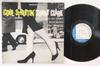 Пластинка LP SONNY CLARK - Cool Struttin' BST81588 BLUE NOTE US Jazz б/у