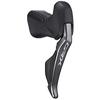 SHIMANO ST-RX815 (Di2) Right Lever Only 11S Hydraulic ISTRX815R