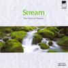 CD NO ARTIST - Stream The Voice Of Nature AND10002 Nihon Audio 2000 Japan Comedy & Spoken Word Used