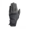 Hy5 Unisex Adults Lightweight Leather Riding Gloves