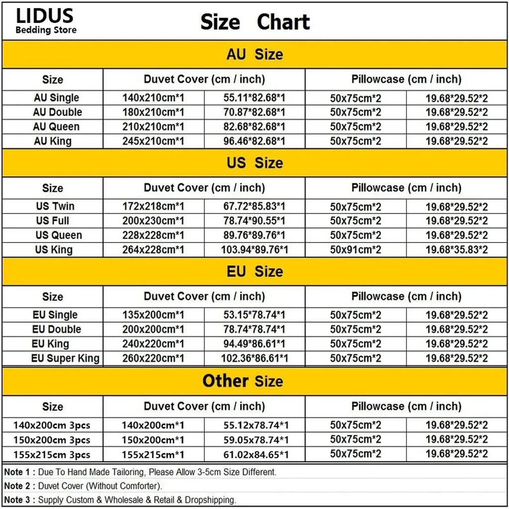 3D Принт Aphmau Удобный Пододеяльник Наволочка Комплект Постельного Белья Детская Спальня Декор Домашний Текстиль