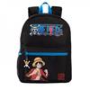 Monkey D. Luffy Backpack