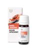 Naturalne Aromaty olejek MIRRA I KADZIDŁO 10 ml
