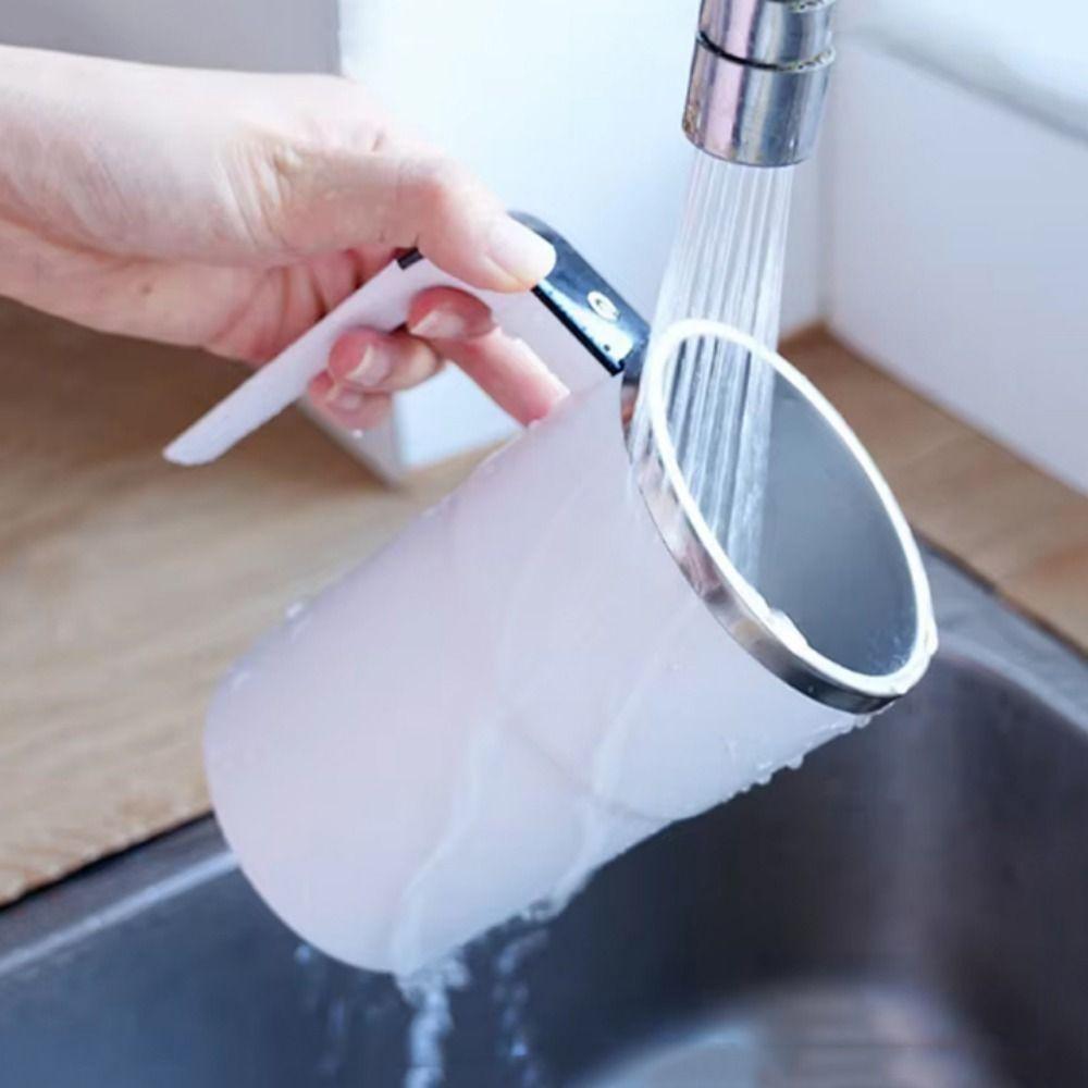 Кружка из нержавеющей стали с самоперемешиванием, перезаряжаемая от USB, кофейная чашка, портативная электрическая кофейная кружка для дома