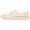 Comme Des Garcons Girl X Vault Og Era Lx 'Белый Розовый' Женские VN0A4BVA2ZU