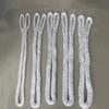 Guanhang Nylon Industrial Lifting Sling