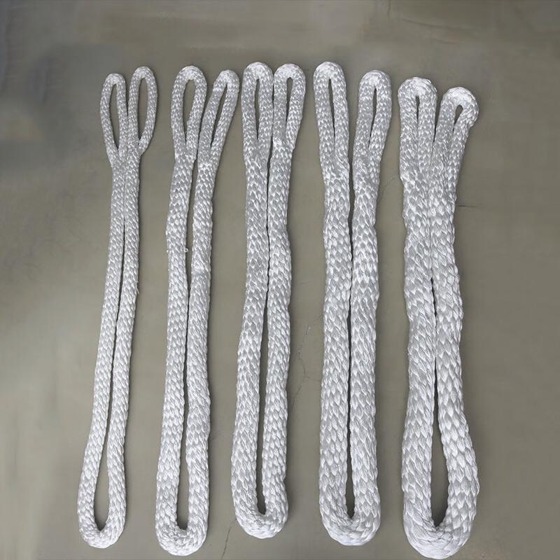 Guanhang Nylon Industrial Lifting Sling