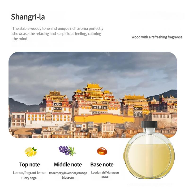 USB Мини-диффузор для ароматерапии Небулайзер для эфирных масел для дома и для автомобиля Дезодорирование Очистка воздуха с