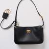 2025 High-Quality European & American Fashion Women's Leather Crossbody Handbags