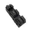 For Hyundai For IX35 For Tucson Front Left Door Window Switch 2010 2011 2012 2013 2014 2015 935702Z150 OEM Style