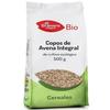 Granero Copos Avena Integrales Био 500г