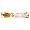 Wellblends, Immunemax, Апельсин, 30 стиков, 11,3 г (0.39 унции) Каждый