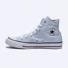 Converse Chuck Taylor All Star High Blue Supermoon A10535c