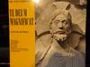 Виниловая пластинка МАРК-АНТУАН ШАРПАНТЬЕ МАРТА А Te Deum Magnificat Солисты Хор U FGLP77777 FonoRing Германия Классика Б/у