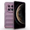 Подходит для чехла для мобильного телефона Huawei mate70Pro Magic Shield mate60Pro полноразмерный mate50 противоударный защитный чехол