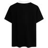 CALVIN KLEIN SS24 Series Polo Shirt Men's J326334