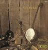 LP Пластинка РАЗНЫЕ ИСПОЛНИТЕЛИ - Bluegrass Special PO218 Power Pak 1974 США Фолк Б/У