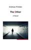 The The Other Book